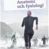 Anatomi och fysiologi 1 Fakta och uppgifter