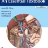 Anatomy - an Essential Textbook, Latin Nomenclature