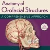 Anatomy of Orofacial Structures
