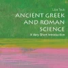 Ancient Greek and Roman Science