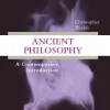 Ancient Philosophy