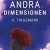 Andra dimensionen