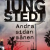 Andra sidan månen