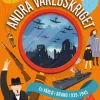 Andra världskriget : en värld i brand 1939-1945