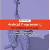 Android Programming