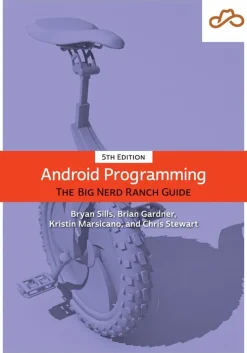 Android Programming