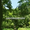 Anhörigresan