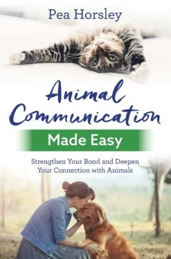 Animal Communication Made Easy