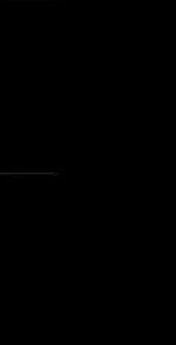 Animal Logo: Anniversary Edition