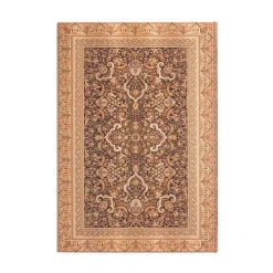 Anteckningsbok Paperblanks Grande - Terenne