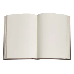 Anteckningsbok Paperblanks Ultra olinjerad - Monet's Chrysanthemums