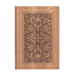 Anteckningsbok Paperblanks Midi - Terrene