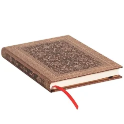 Anteckningsbok Paperblanks Midi - Terrene