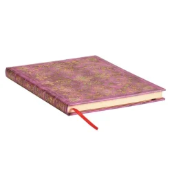 Anteckningsbok Paperblanks Ultra linjerad - Diamond Jubilee