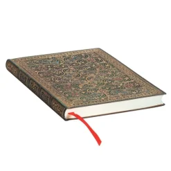 Anteckningsbok Paperblanks Flexi Midi - Pinnacle