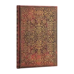 Anteckningsbok Paperblanks Grande - Evangeline