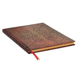 Anteckningsbok Paperblanks Grande - Evangeline