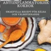 Antiinflammatorisk Kokbok