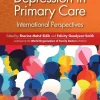 Anxiety and Depression in Primary Care
