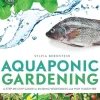 Aquaponic Gardening