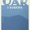 Öar i Europa