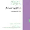 Arbetsrätten : en introduktion