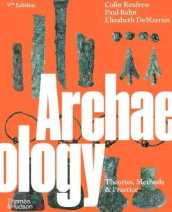 Archaeology