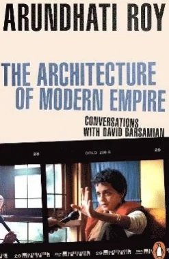 Architecture of Modern Empire