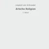 Arische Religion