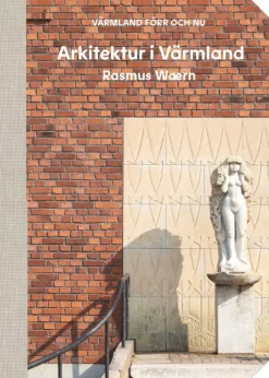 Arkitektur i Värmland