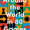 Around the World in 80 Games