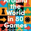 Around the World in 80 Games