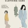 Art of Clothing Care