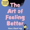 Art of Feeling Better