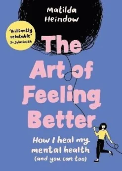 Art of Feeling Better