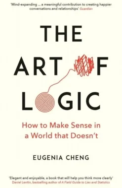 Art of Logic