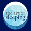 Art of Sleeping
