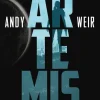 Artemis