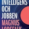 Artificiell intelligens och jobben