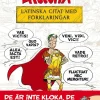 Asterix : latinska citat med förklaringar
