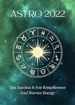 ASTRO 2022