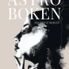 Astroboken