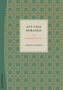 Att läsa Koranen - en introduktion
