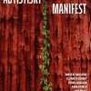 Autistiskt manifest