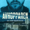 Avhopparen : en sann berättelse