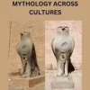 Avian Deities: Birds in Mythology Across Cultures