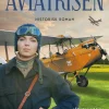 Aviatrisen