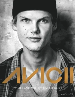 Avicii
