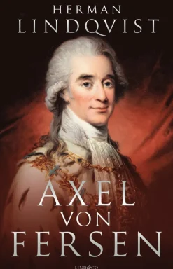 Axel von Fersen