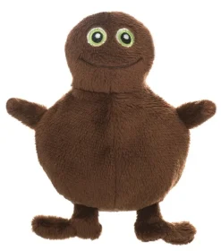 Babblarna minis Babba 12cm